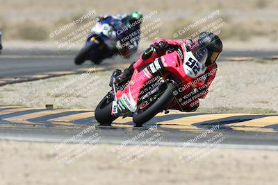 media/Apr-20-2025-CVMA (Sun) [[39090e8767]]/Race 7-Middleweight Shootout/
